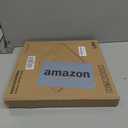 Fuzion-LiftX Shipping Scale, 440LB/200KG x 10g Digital Postal Scale, Hold/Tare Function, Shipping Scale for Packages Small Business/Luggage/Mailing/Postage, Battery & AC Adapter Included