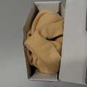 HONGTEYA Fleece Lined Tights Women Winter Thermal Leggings Pantyhose Fake Translucent Thick Warm Sheer Tights (X-Large)