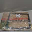 FEL-PRO TOS 18608 Automatic Transmission Gasket