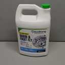 Fruit Fly Drain Treatment | Drain Fly Eliminator | All-Natural, Eliminates Gnats, Sewer Flies and More - Works in All Drains - 1 Gallon
