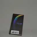 TORRAS Q3 Silicone 360 Spin for iPhone 17 Pro Case with Stand, Fit for MagSafe, Magnetic Ring Kickstand with Camera Control, Liquid Silicone Rubber Soft Phone Case for iPhone 17 Pro 6.3'', Dune Beige