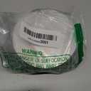 1000pcs Easter Basket Stuffers for Teens Boy, Fidget Toys Metal Balls Stones Beads Quiet Office Desk Stress Anxiety Relief Cool Gadget Sensory Autism Ferrite Putty Valentines Day Gifts for Him