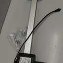 Frassie Power Recliner Lift Chair Motor Limoss 450626 Actuator Model MD141-27-L1-157-333 Replacement