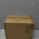 Single Phase to 3 Phase Converter2HP 220V 3 Phase Converter220V-240V Input/Output Digital Phase Shift for 2HP Motor