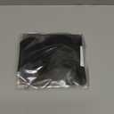 ASHINE 5x5 HD Lace Closure Body Wave Human Hair 5x5 Real HD Lace Closure Invisible Bleached Knots Pre Plucked with Baby Hair Natural Hairline 20 Inch