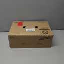 Similac 360 Total Care Infant Formula, Has 5 HMO Prebiotics, Our Closest Prebiotic Blend to Breast Milk, Non-GMO, Baby Formula, Ready to Feed, 8-fl-oz Bottle, Pack of 24