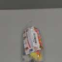 Acekid 10pcs Soft Plush Animal Finger Puppets Set Baby Story Time Velvet Animal Style for Toddlers