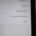 Apple Pencil Pro: Latest Model - Device Compatibility Check Required - Pixel-Perfect Precision, Tilt and Pressure Sensitivity, Perfect for Note-Taking, Drawing, and Art. Charges and Pairs Magnetically