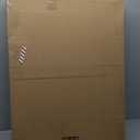 Stainless Steel Cutting Boards for Kitchen,Baking Board,Pastry Board,kneading Panel - Suitable for Cutting Vegetables, Fruits, Meat,bread - Easy To Clean and Store (70x40cm/27.5x15.7in) (27.5"L x 15.7"W)