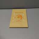 Glooarm Baby Beanie, Toddler Beanie Baby Boys Girls Beanies Kids Knit Winter Hats Newborn Infant Cuffed Caps, 0-6 Years (Black)