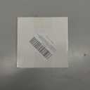 24Pcs Spider Silicone Wristbands Bracelets hero Spider Party Decorations Supplies for Spider Theme Boys Girl Birthday Party Favors (Black Red and White)