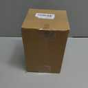 Upgraded Dust Bin Replacement Compatible With Dyson V11 V15 ONLY Fit SV14 SV15 SV22,1 Canister Bin for Part no.970050-01 and Part no.965443-01 with 1 HEPA Filter NOT for V10 V8 V7