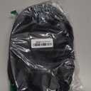 Enovoe Car Window Shades for Baby (2 Pack) - 21x14 Inches Sun Shade Blocker, Cling - Glare Shield and UV Rays Protection for Your Child - Side Windows Screens for SUV- Mesh Window Shades for car Baby