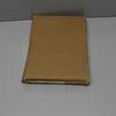 Sumnacon 2Pcs Rectangle Cast Iron Trivet - Heat Resistant Iron Trivet for Hot Dish Pot Pan Plate Teapot, Rustic Cast Iron Hot Dish Plate Holder for Kitchen Dining Table Countertop Cooktop (9.6 x 6.3 Inch, Black)