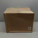 Large Bean Bag Chair for Adults/Kids with Filling, 3 ft Memory Foam Bean Bag Chairs with Filler Included, Ultra Soft Dutch Velvet Fabric, Bean Bag for Living Room - 3 Foot,Dark Gray (Fog Grey)