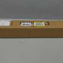 Custom Zebra Blinds for Windows,Blackout,Light Control,Easy to Install, UV Protection,Blinds for Indoor,for Office and Home,Roller Shades,Beige, Size 22" × 72"