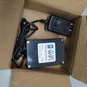 TOPENS TC196 Tuya WiFi Remote Control for Automatic Swing Sliding Gate Opener Garage Door Opener with iOS and Android App WiFi & Bluetooth Security Gate Controller