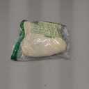 APRIL GIRL Flower Girl Dress for Toddler Baby Girls,Lace Tulle Princess Dress for Wedding, Birthday Party, Photoshoot, Formal Events,Special Occasion (Ivory, 3T)