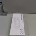 Oavostd Knife Sharpener, 6 Slot Knob Kitchen Knife Sharpener Equipped with Diamond, Tungsten, Ceramic for Straight, Serrated and Scissor Sharpener, All-in-One Precision Afilador De Cuchillos