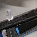 JOILCAN Phone Tripod Stand, 68" Tripod for iPad iPhone Tablet with Remote Universal Holder Carry Bag, Travel Aluminum Tripod for Video Recording Photos Vlogging Compatible with iPad Pro iPhone Camera