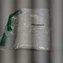 ReYee Mirror Glass fit for Volkswagen VW Beetle Jetta Passat Passenger Right Side Mirror Glass RH No Backing Plate Convex Including Adhesive