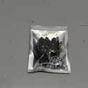 WLJH 74 Led Bulb Dash Lights Extremely Bright T5 2721 18 37 286 Wedge PC74 Twist Socket Automotive Instrument Panel Gauge Light Kits Dashboard Cluster Shift Bulbs Purple Pack of 20