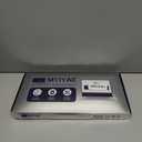 Battery Replacement for MacBook Pro  (Early 2015, Mid 2014, Late 2013) Retina 13-inch Battery