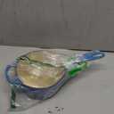 Le Creuset Enameled Cast Iron Signature Saucepan, No lid,1.75 qt., Marseille