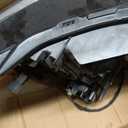 Compatible with Nissan Sentra S/SV 2020 2021 2022 Halogen Headlight Assembly with Bulbs Headlamp Passenger Side