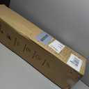 Evaporative Air Cooler, 35" Windowless Air Conditioner Portable w/3 Speeds, 25ft Remote, Smart Timer & Water Tank, Portable Air Conditioners No Windows Needed, 90Oscillating AC Unit for Room