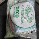 Fruit of the Loom girls Cotton Boyshort Underwear (20 Pack - Fashion Assorted)