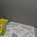 Teacher Created Resources Everyone is Welcome You Belong Here Bulletin Board (TCR7168)