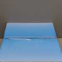 Super Absorbency Disposable Leakproof Underpads with Quick Drying for Baby, Adults, Puppy, Dog Bed Pee Pads, Extra Large, XXL Incontinence Pads, 30 x 36, 50 Count