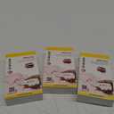 Singer Button Fast Quick-Fix Button Replacement Tool with 60 Fasteners and 12 Buttons (01933) 3 Pack