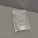 2 Pcs Gothic Coffin Light Switch Cover Black Outlet Covers Wall Plate Victorian Gothic Home Decor Baroque Vintage Rococo Design Plug Plate Vintage Interior Home Decor(Single Toggle 1)