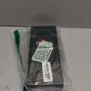 Premium Anti-Fatigue Shoe High Arch Support Insoles Men Women - Plantar Fasciitis Inserts - Orthotic Inserts Shoe Soles Standing All Day - Flat Feet Foot - Work Boot Insoles, XS