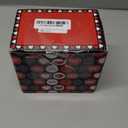 935 91th Birthday Mug for Women Men, Turning 91 Year Old Birthday Gifts for Mom, Dad, Grandma, Grandpa, Wife, Husband, Uncle, Aunt, Sister, Best Friends, Coworkers, Her, Him, 11oz Coffee Cup