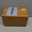 Olivia Memorials Urn for Ashes Women Men Adult | Hummingbird Urns for Female Male | Free Pendant Necklace | Human Funeral Decorative Purple Urna for Mom Dad Pet Dog