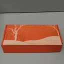 Electric Heated Gloves for Men & Women - Battery Work Touchscreen Thin Gloves for Working in Cold Winter Weather Rechargeable