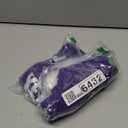 15 Year Funny Wedding Anniversary T-Shirt, Size S