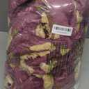 Blanket Hoodie Long,Extra Long Wearable Blanket Oversized Hoodie Blanket Hoodies for Women Snuggle Blankets for Women (Sloth)