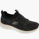 Skechers Womens Summits Pixi Dust size 6