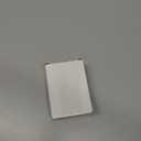 Steering Wheel Cruise Control Switch for 2013-2022 Dodge Ram 1500, 2019-2022 Ram 1500 Classic Cruise Control Switch Assembly, Replace 68111384AA, 68111384AB, CCA1384, V33800018