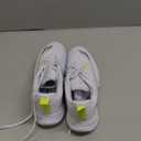 Babolat Women's SFX Evo Pickleball Shoes (9)