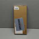 Durapower Dog Car Door Protector 2 Pack Extra Big & Thick Anti-Pet Scratching Waterproof Vehicle Door Covers Guard Truck Interior Panel Safe SUV Universal 600D Black