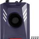 Anycubic 3D Printer Print Head Kit for Anycubic Kobra 2 MaxKobra 2 ProKobra 2 Plus 3D Printer