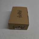 30-Pack Valentine's Day Gifts for Kids - Stationary & Cup Set with Valentines Day Cards for Kids School Classroom - Party Favors