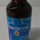 Original Aniseed Liquid Flavour 300ml Bundle with Measuring Cups (2 Measuring Cups), EXP 1 SEP 2026