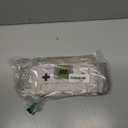 Mumba Dockable Case for Nintendo Switch 2 [2025 Blade Series] TPU Switch 2 Grip Protective Cover, Ergonomic Switch 2 Accessories with Quick-Release Design for Switch 2 Joy Con Controllers (Gamer)