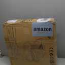 Spinning Chair for Autistic Kids,Sensory Toys for Kids with Autism,Training Body Coordination and Balance,Upgraded Owl Swivel Shape Sit and Spin Sensory Toys Indoor Outdoor,Friendly for 3+ (Blue)